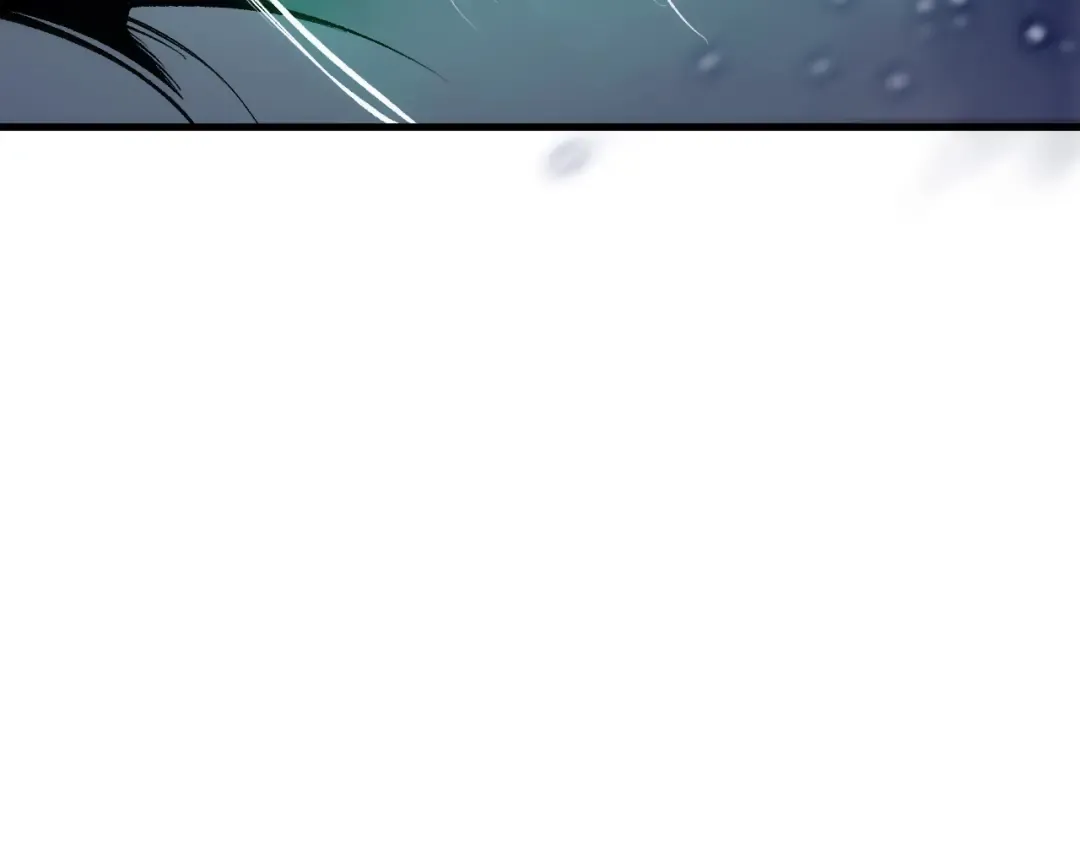 第273页