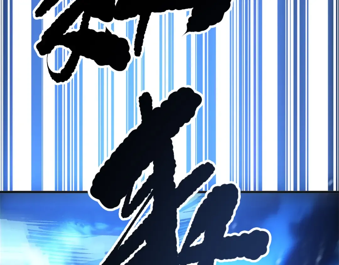 第480页
