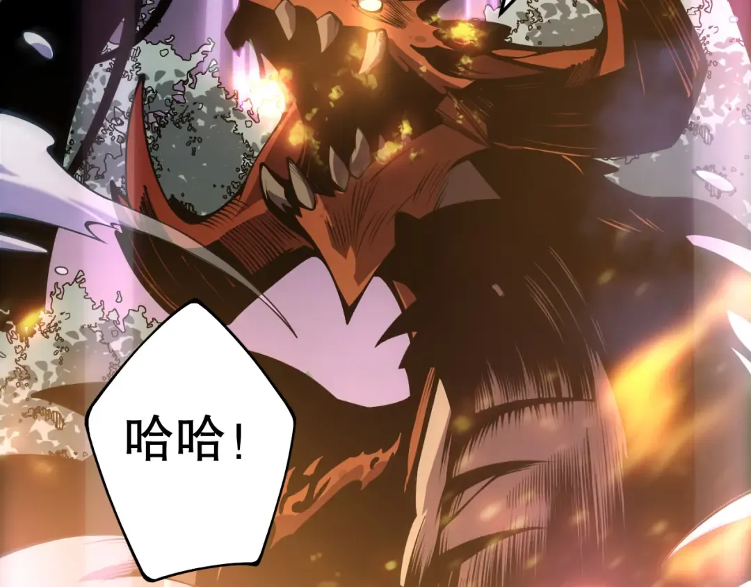 第273页
