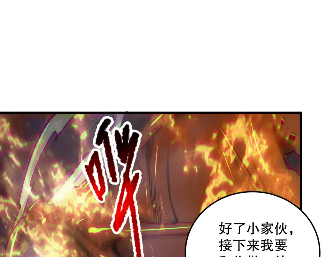 第312页