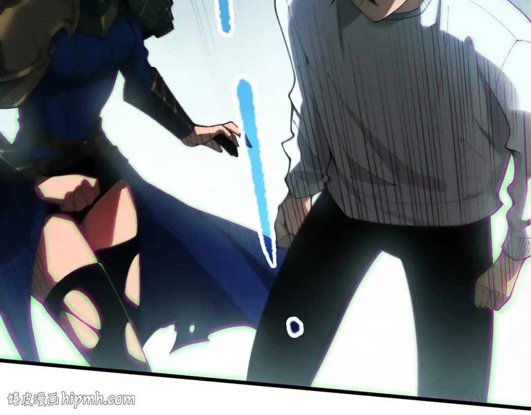 第165页