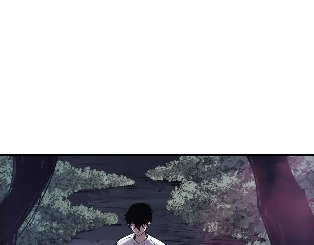 第258页