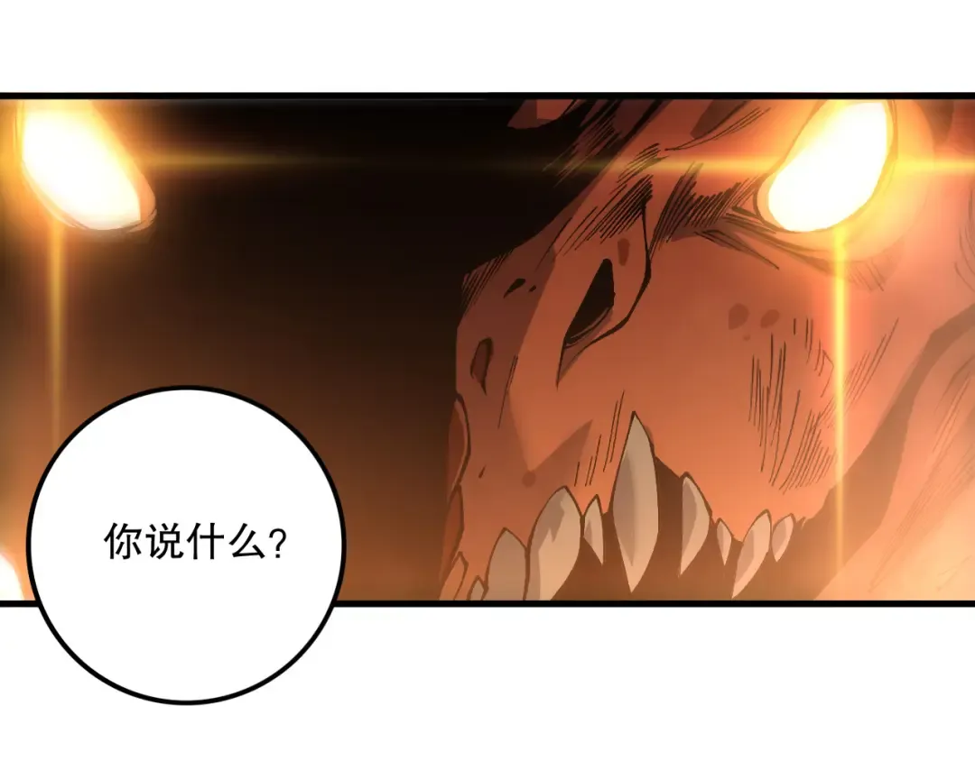 第282页
