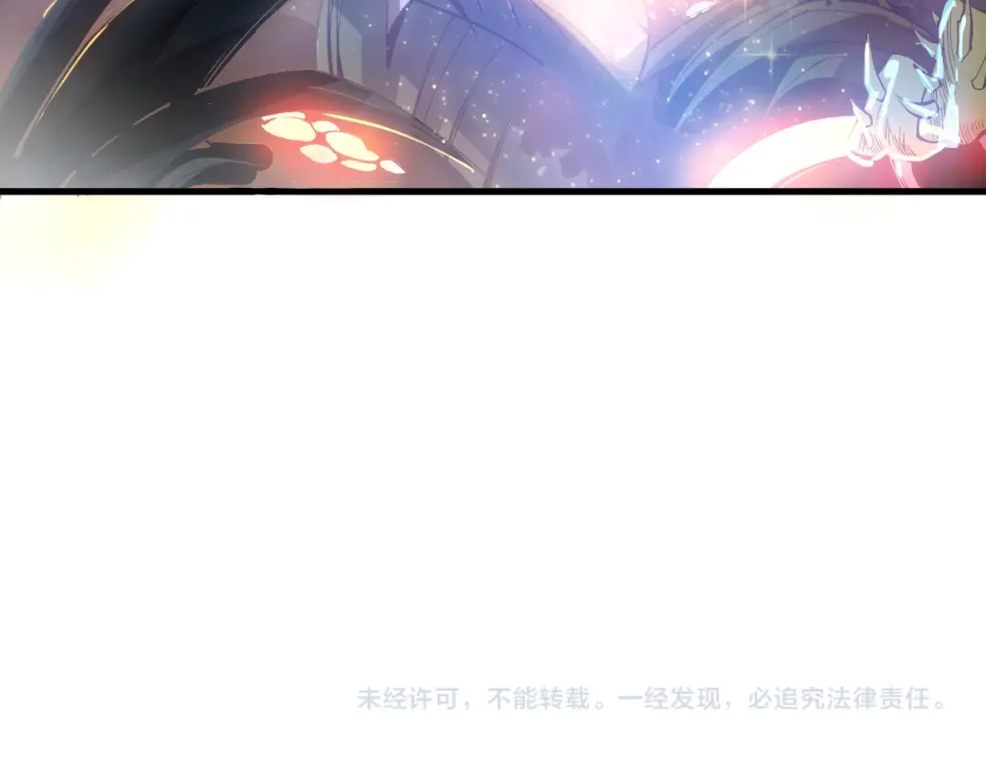 第369页