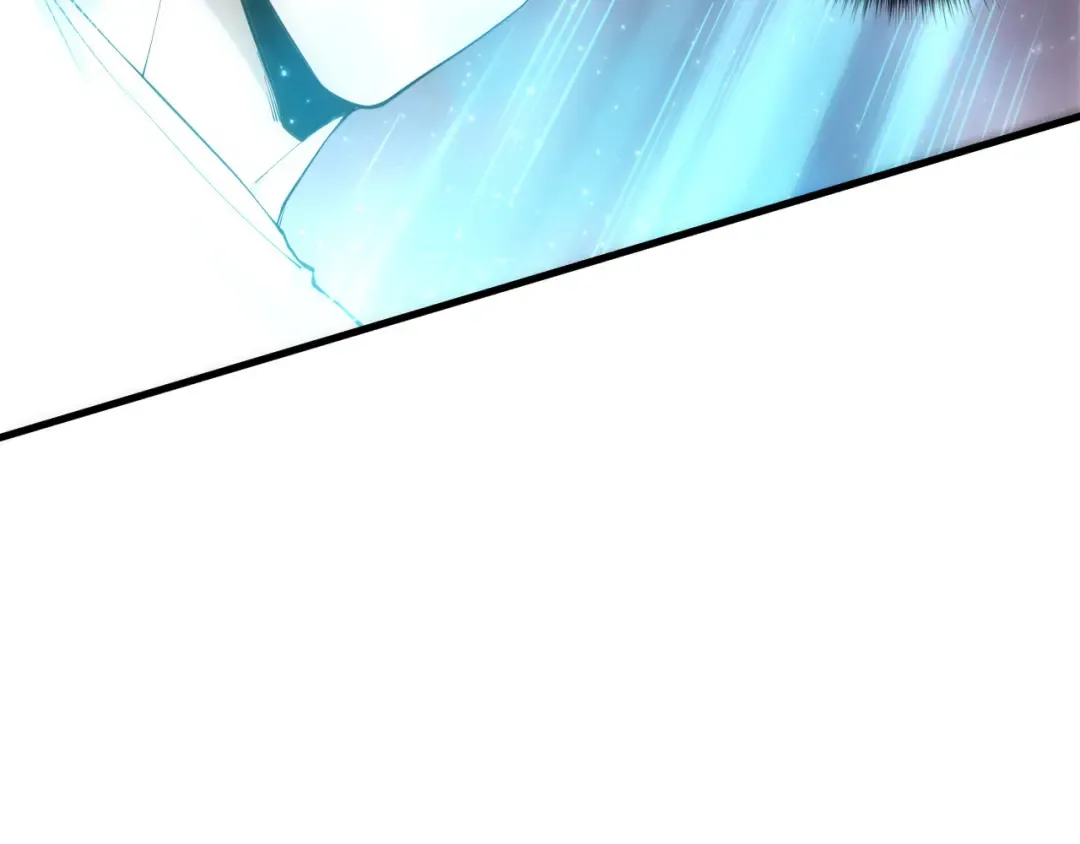 第351页