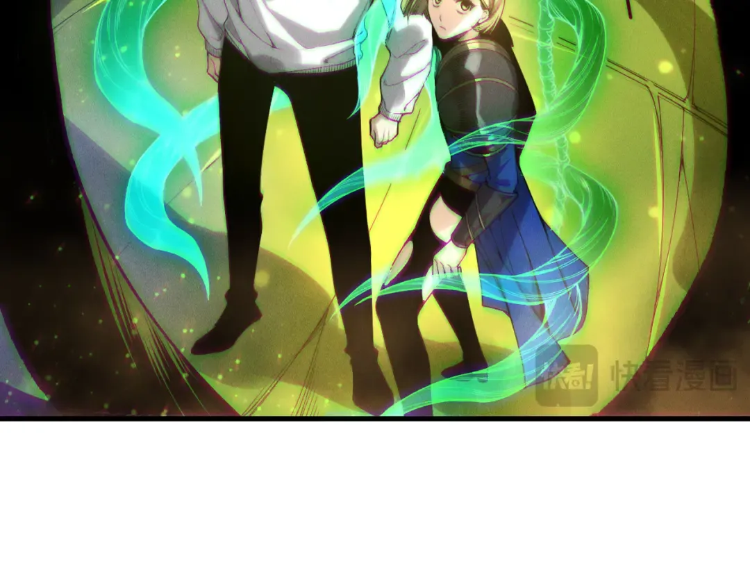 第201页