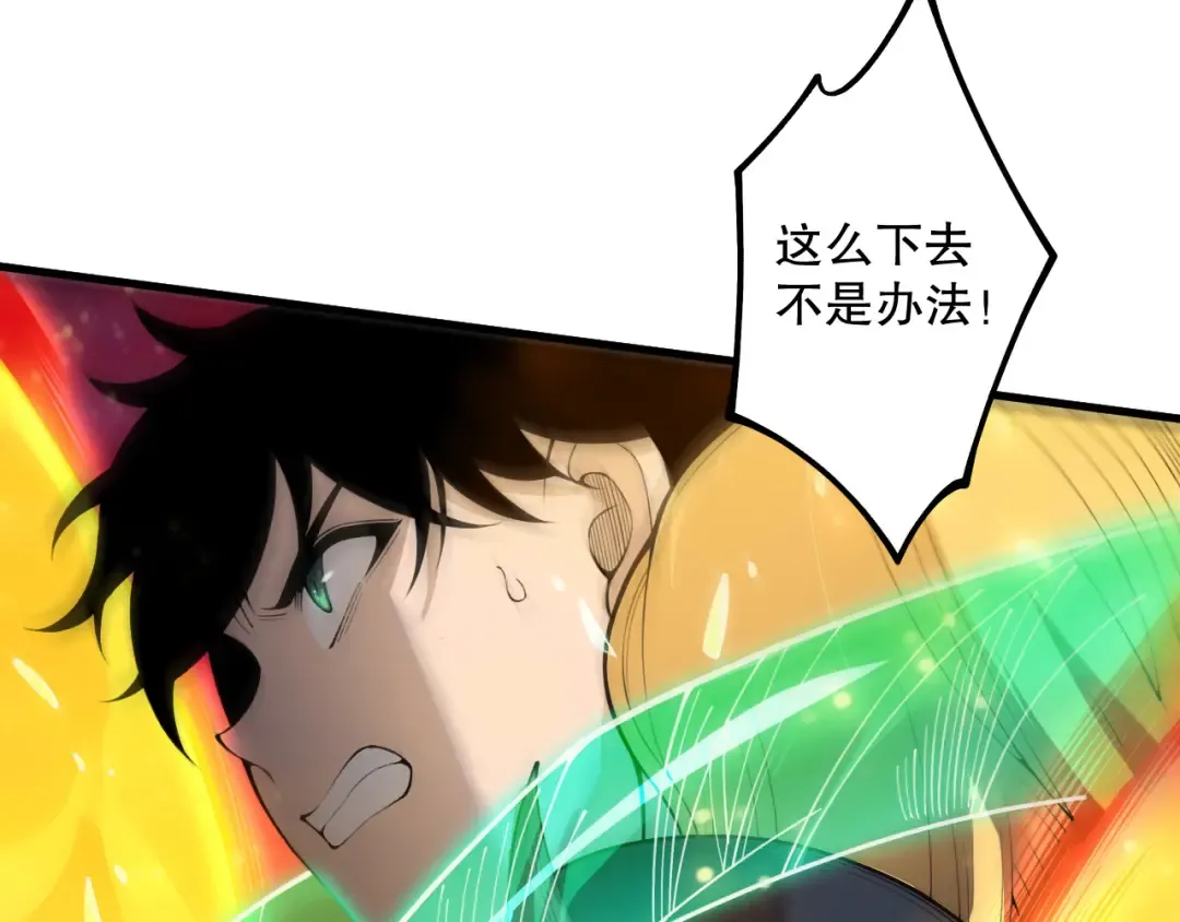 第294页