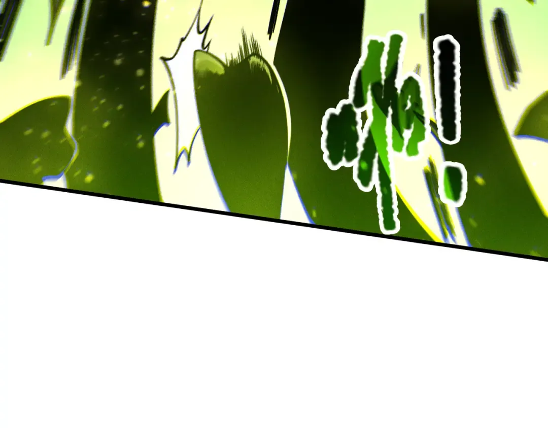 第258页