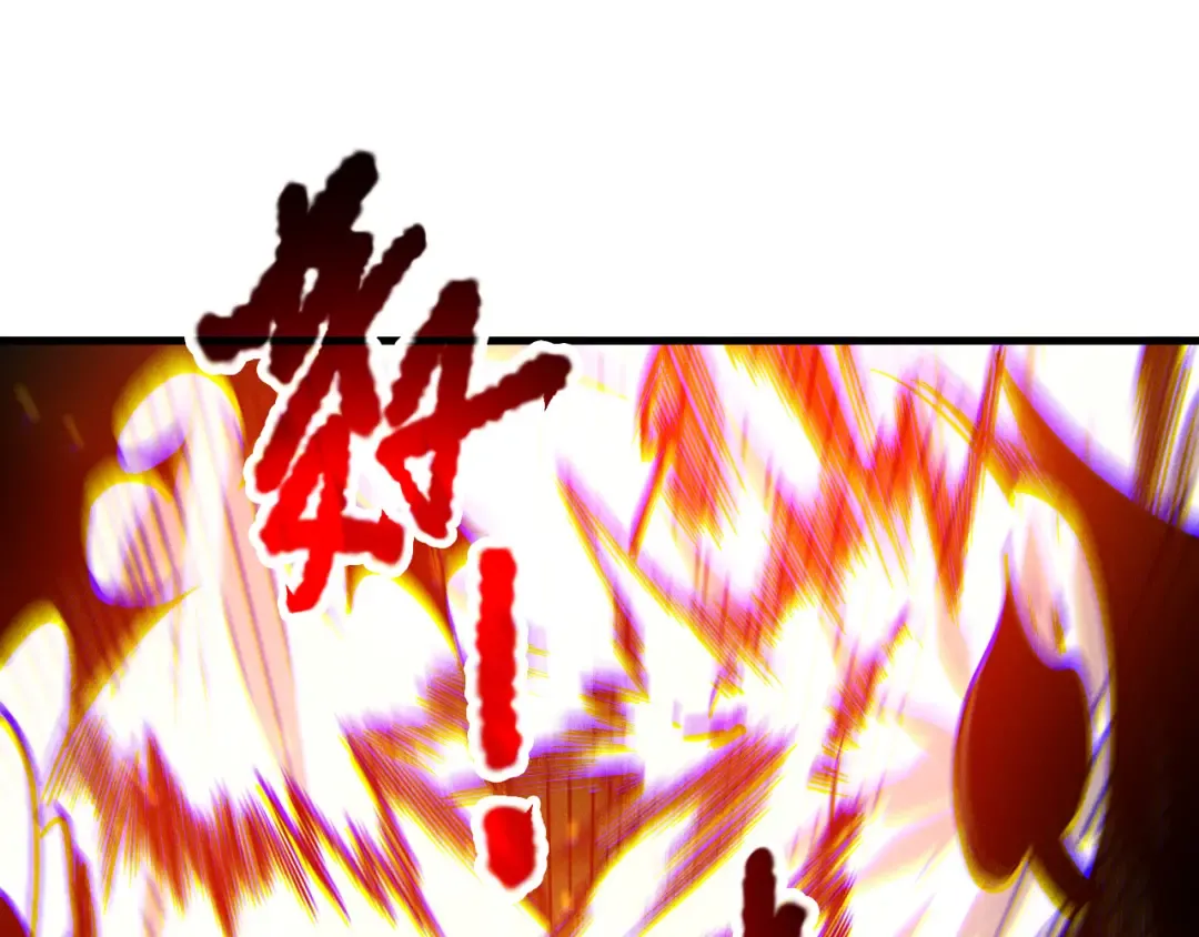 第246页