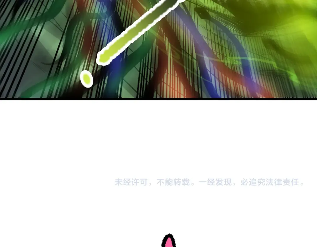 第384页