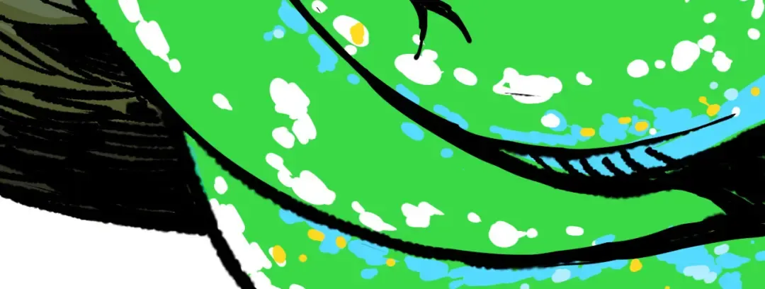 第390页