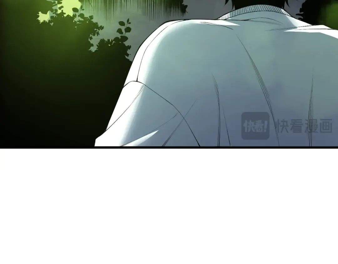 第273页