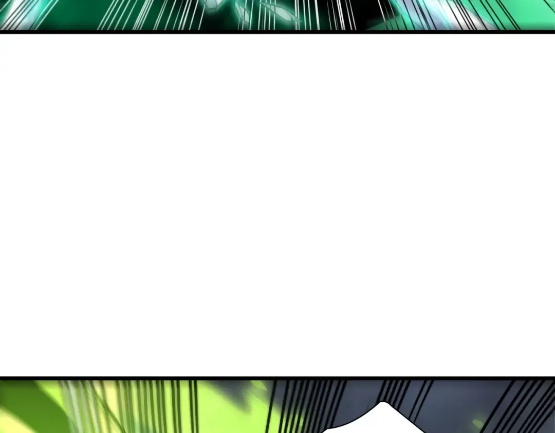 第246页