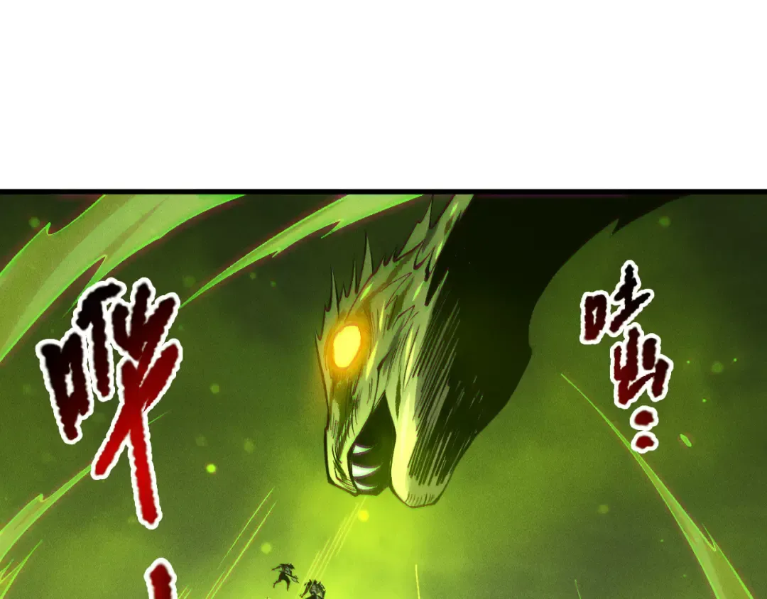 第336页
