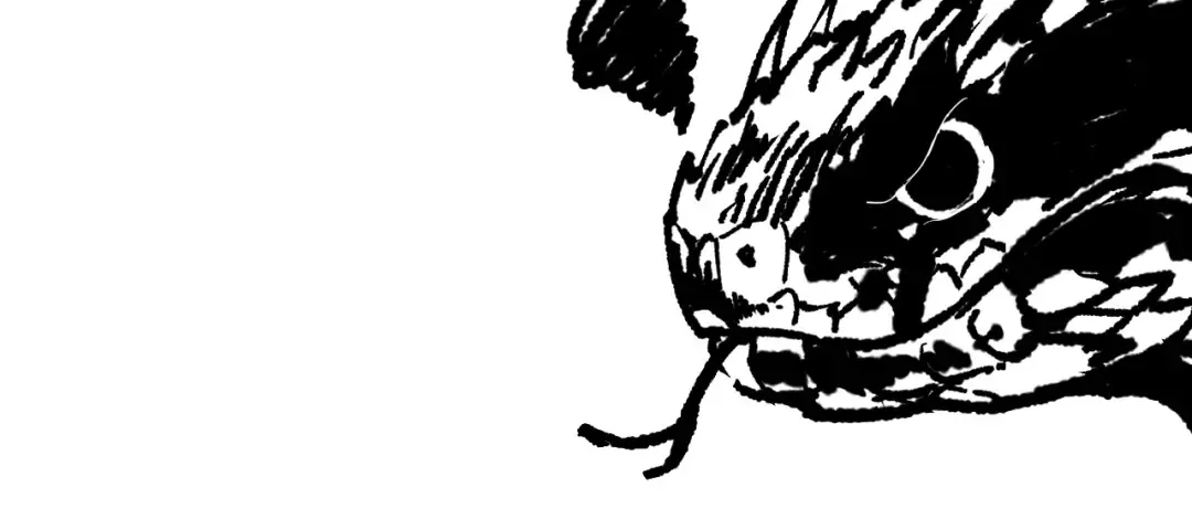 第372页