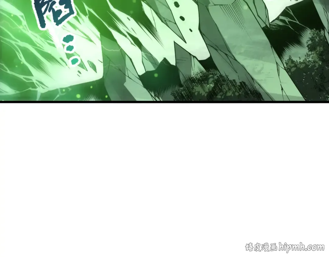 第213页