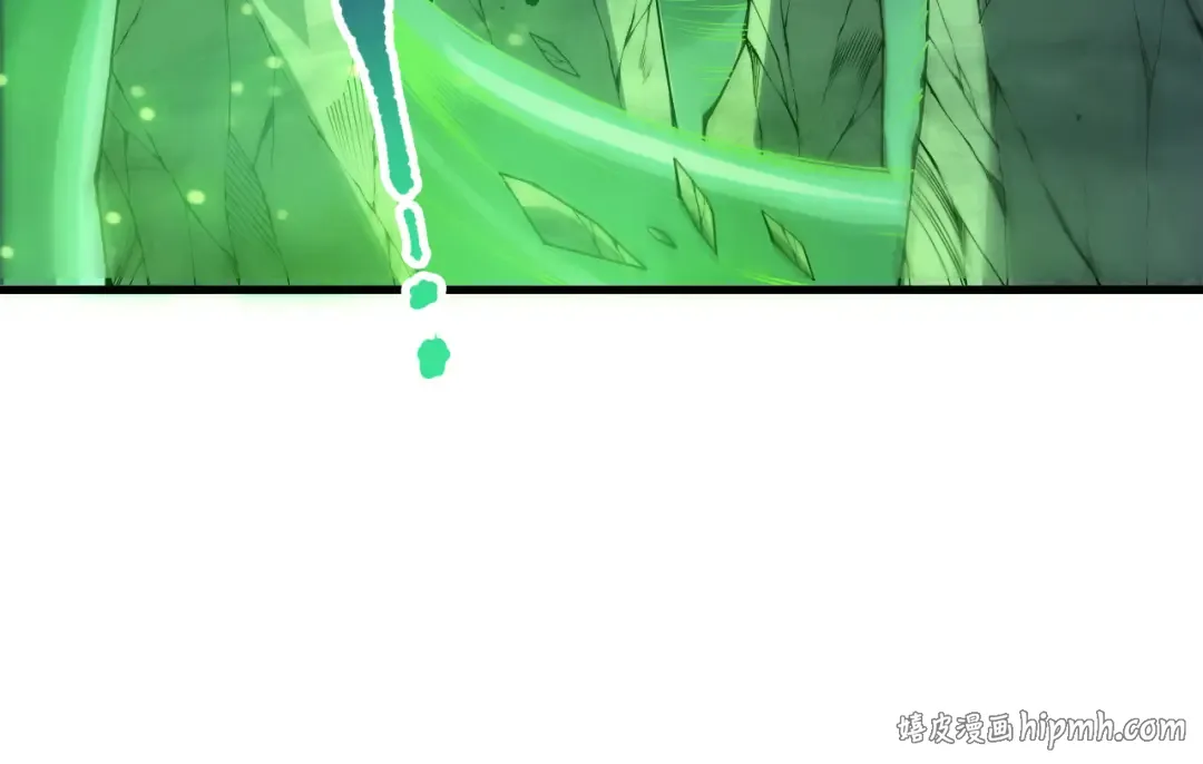 第237页