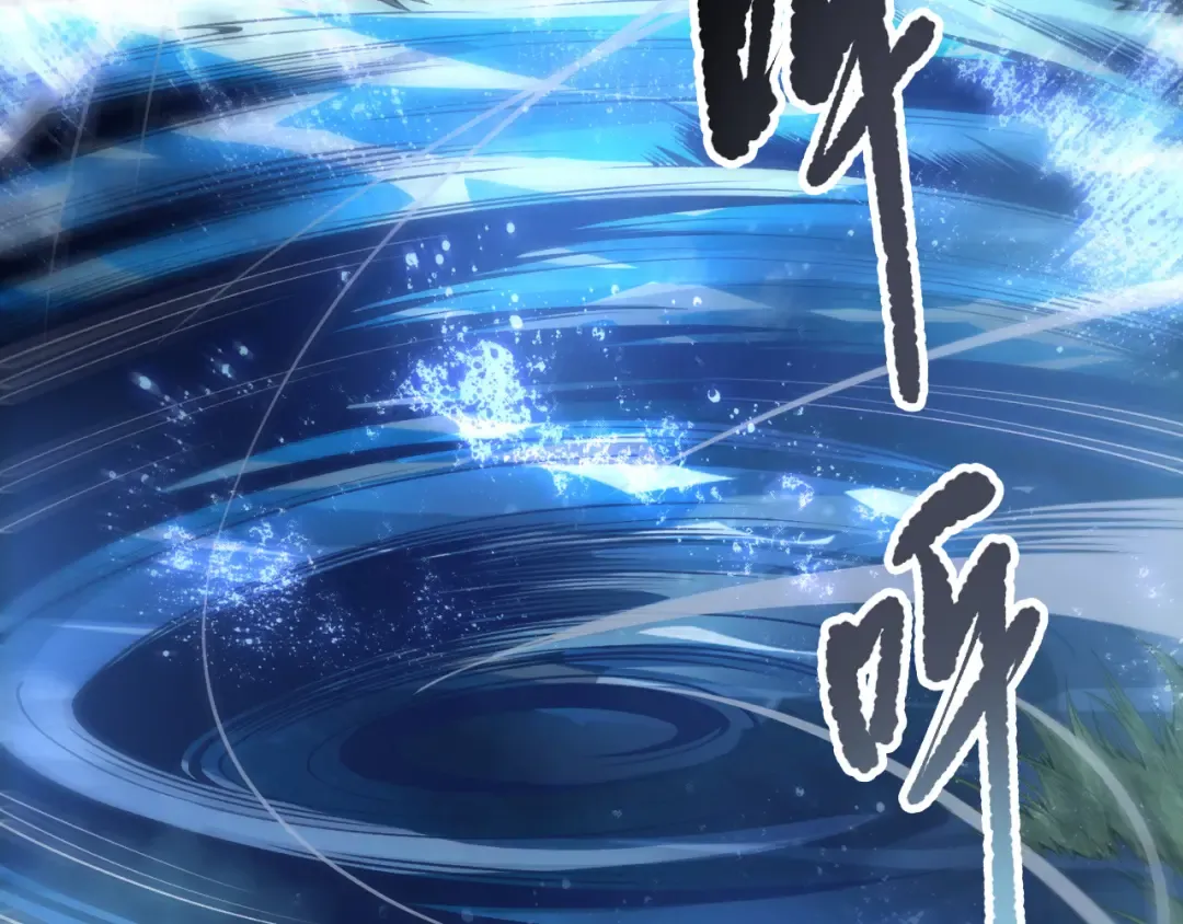 第264页