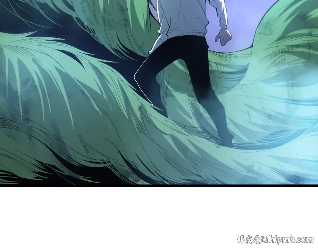 第237页