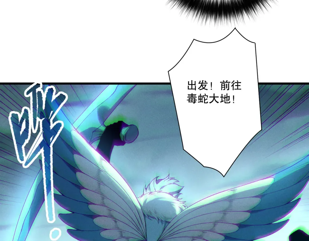 第414页