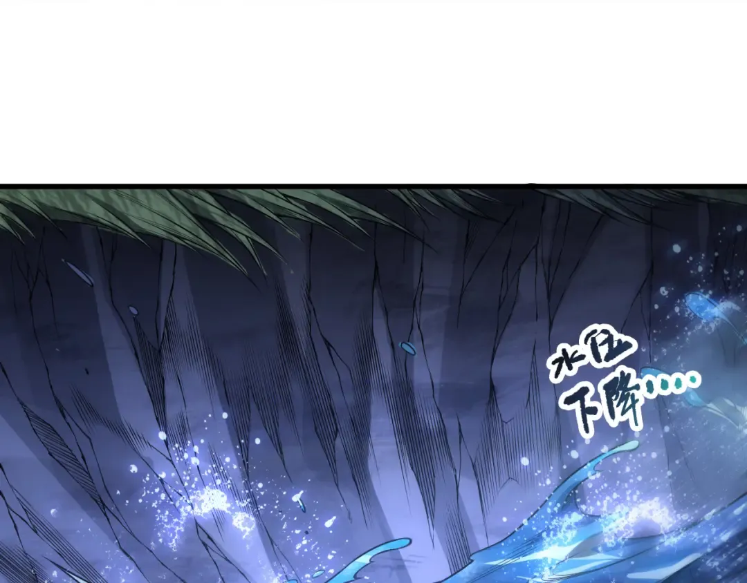 第273页