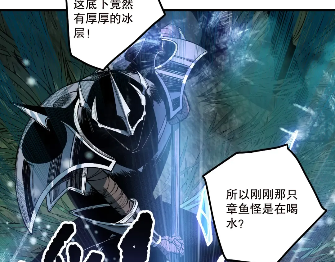 第327页