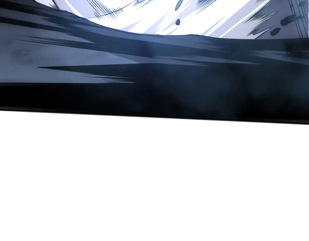 第294页