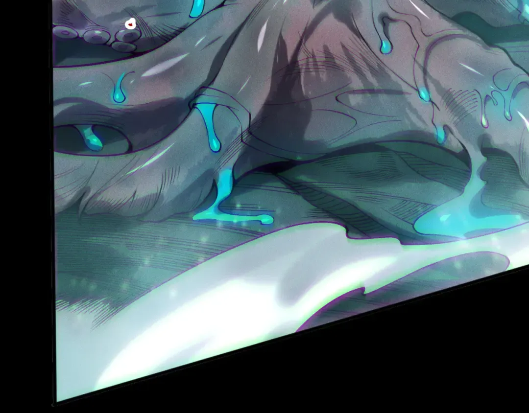 第369页