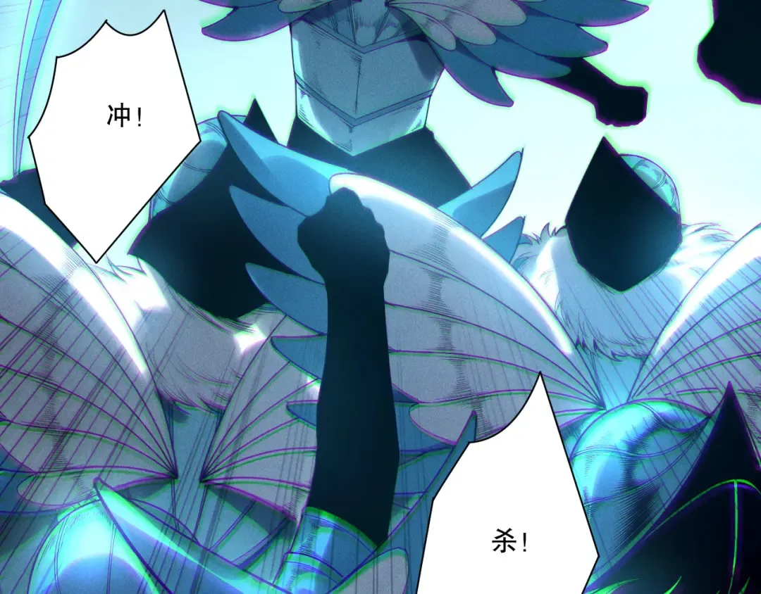 第417页