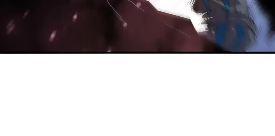 第396页