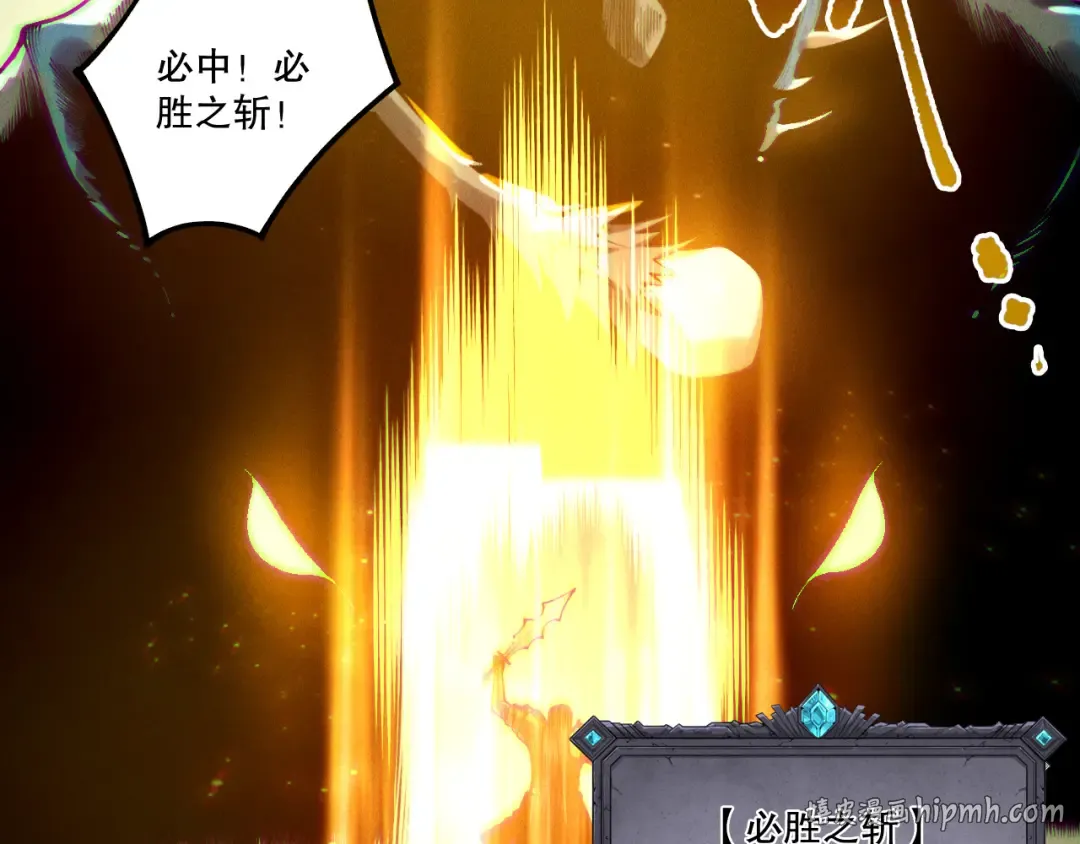 第309页