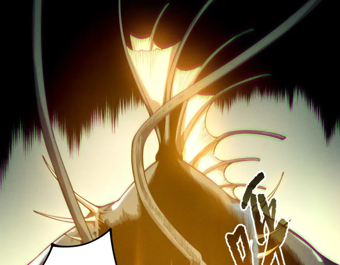 第306页