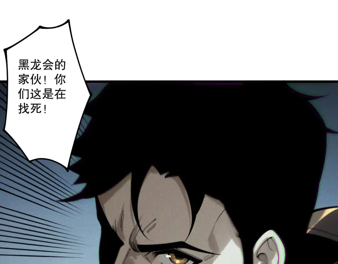 第399页