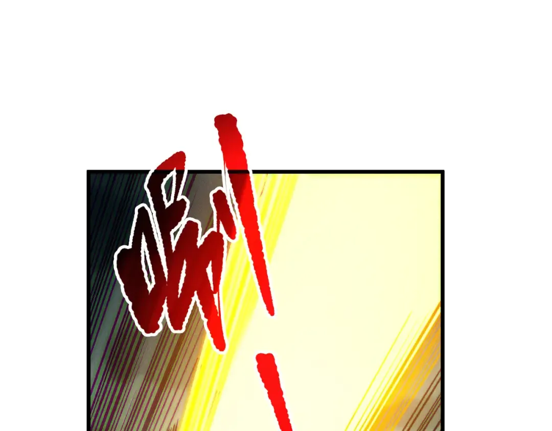 第315页
