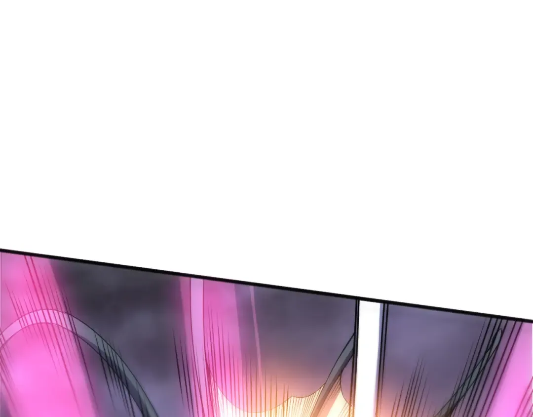 第372页