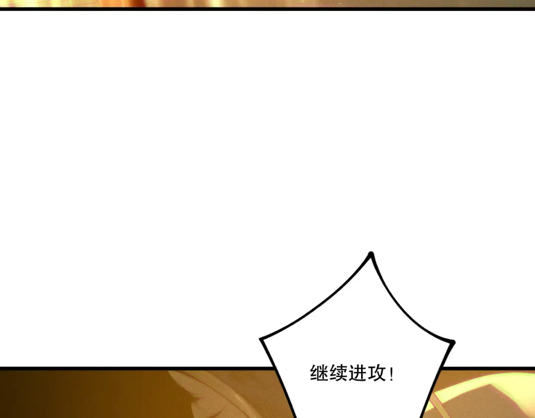 第279页