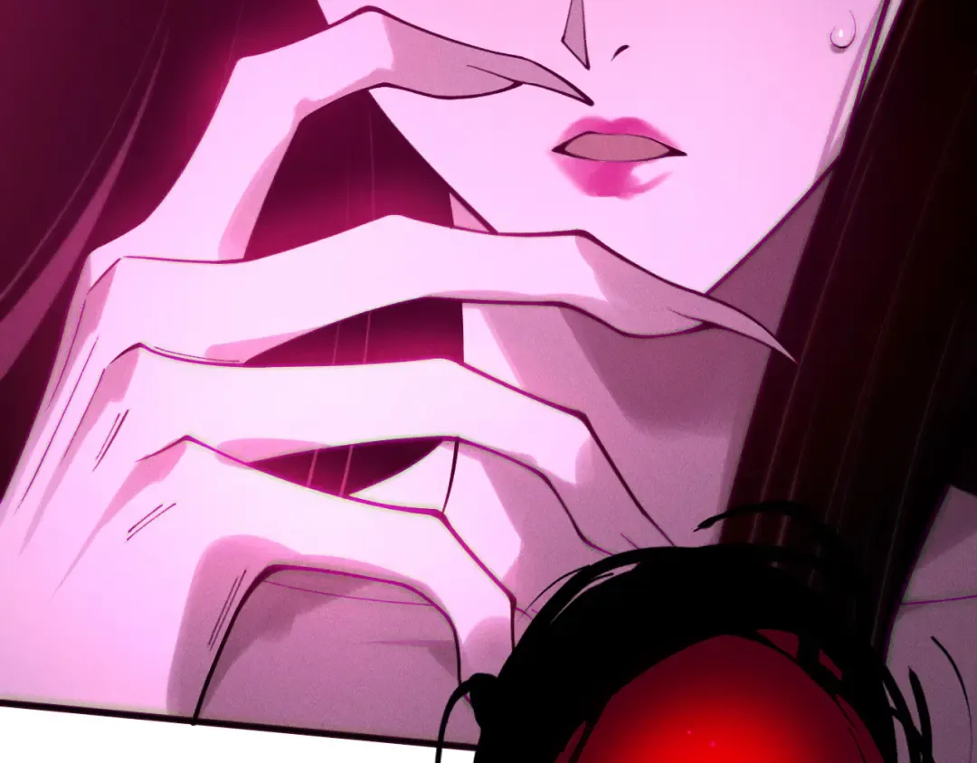 第192页