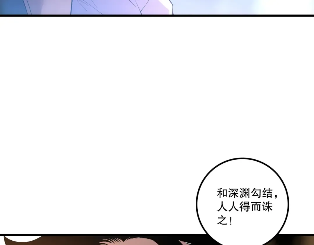 第324页