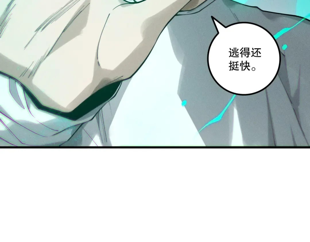 第294页