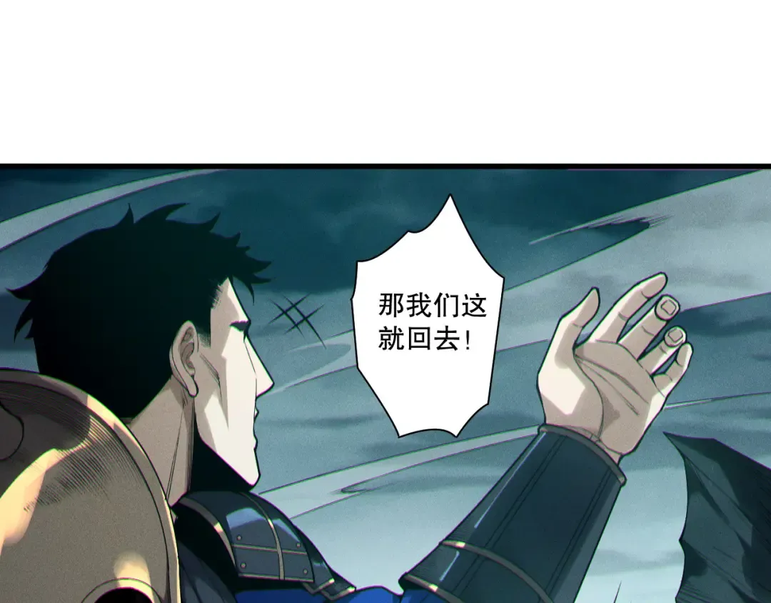 第297页