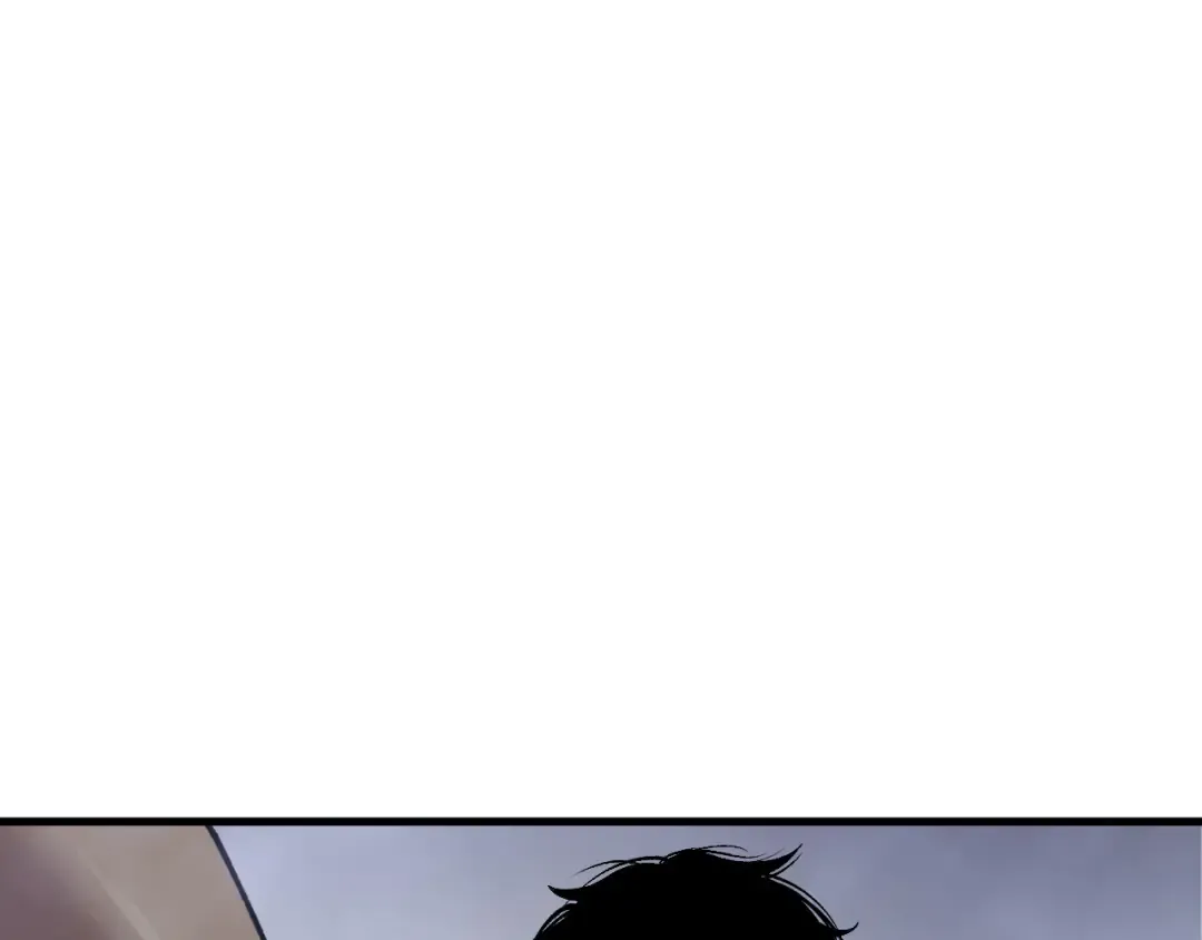 第258页