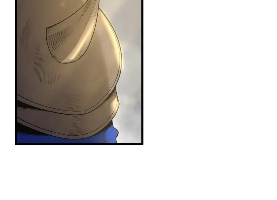 第345页