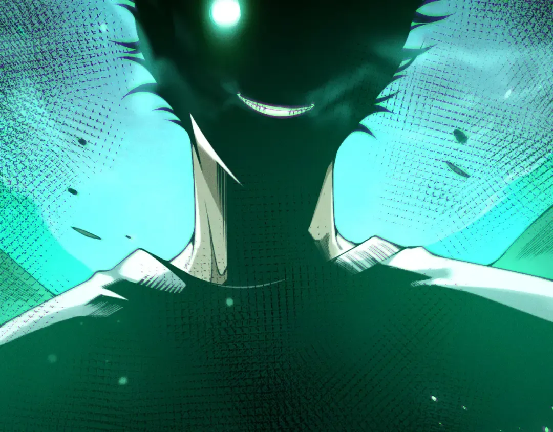 第198页