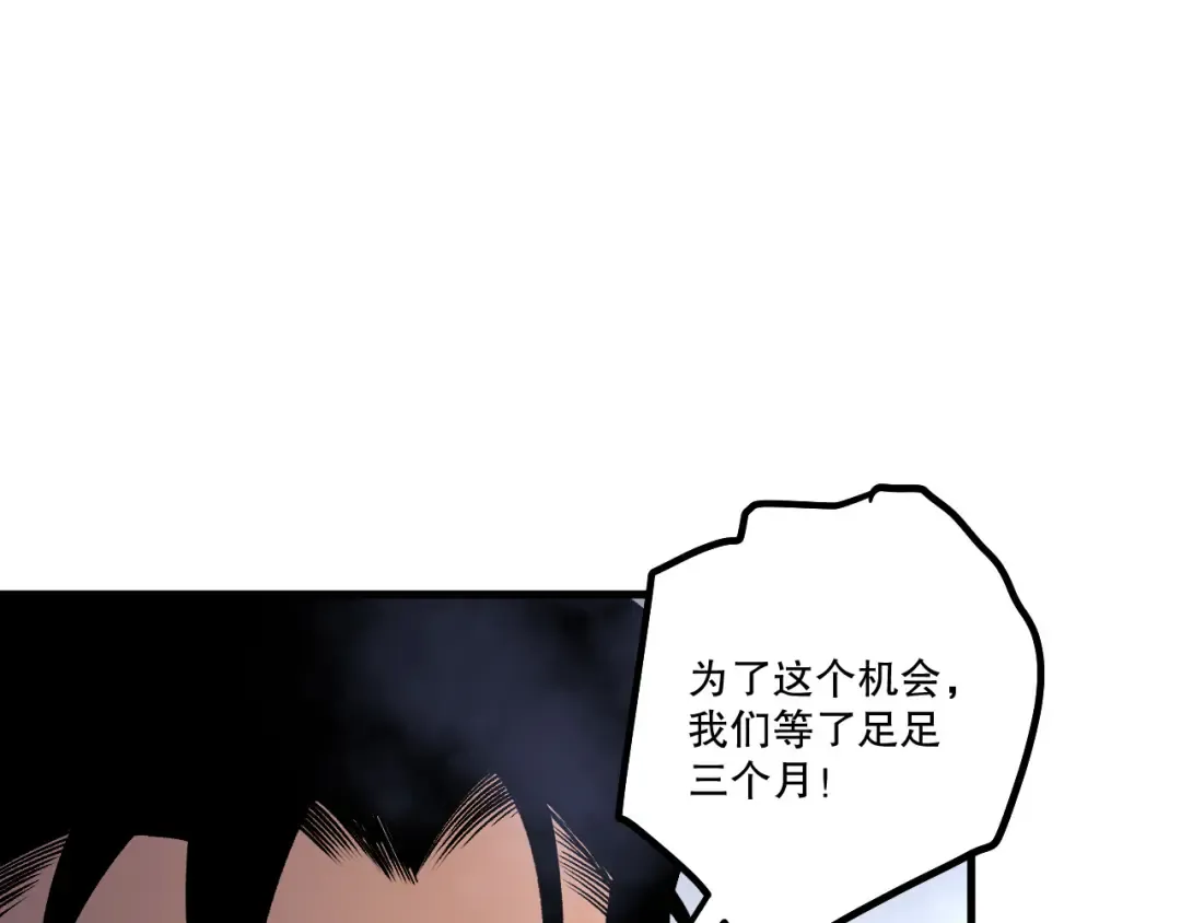 第249页