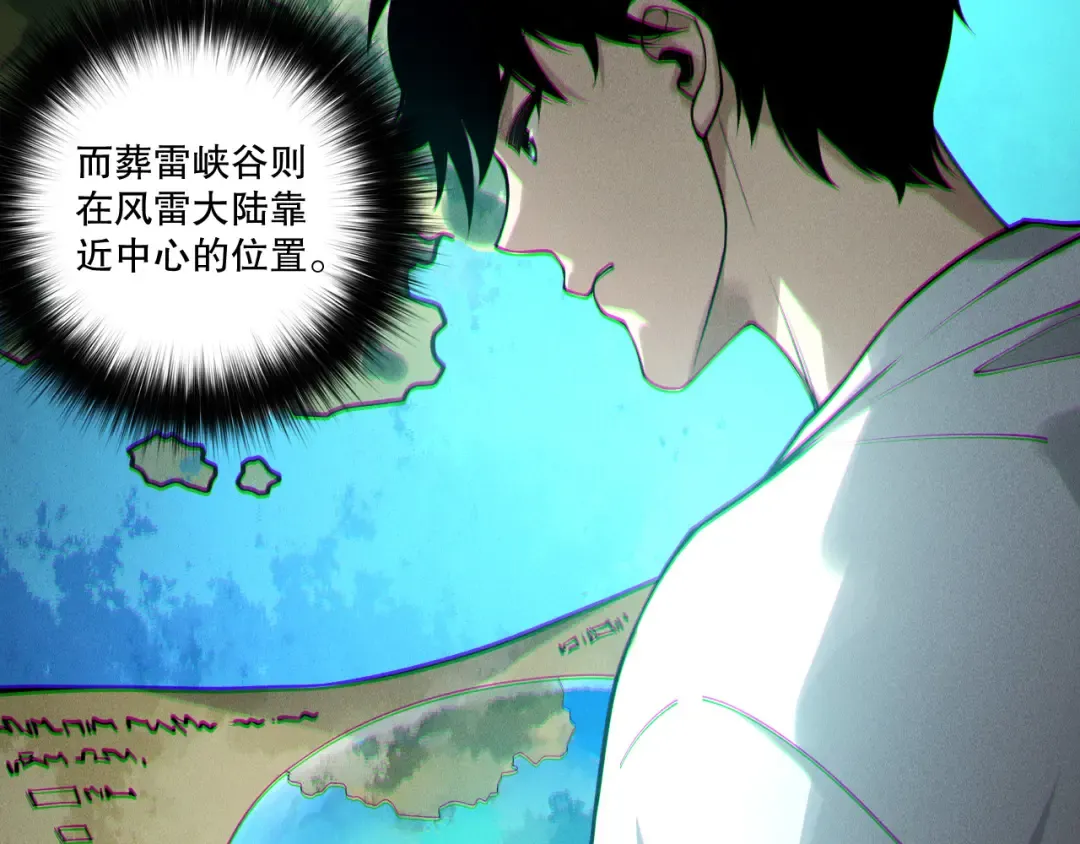 第342页