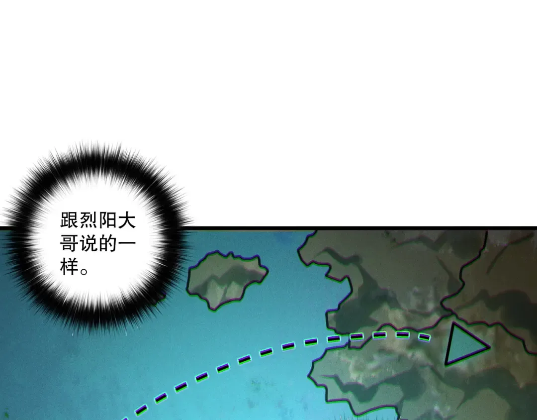 第336页