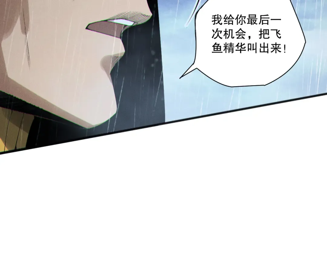 第324页