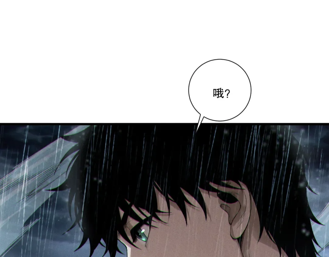 第315页