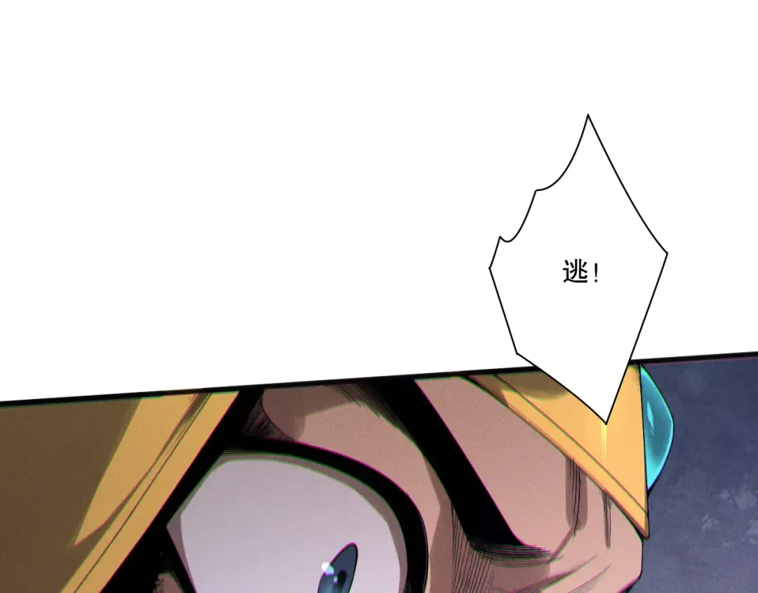 第387页