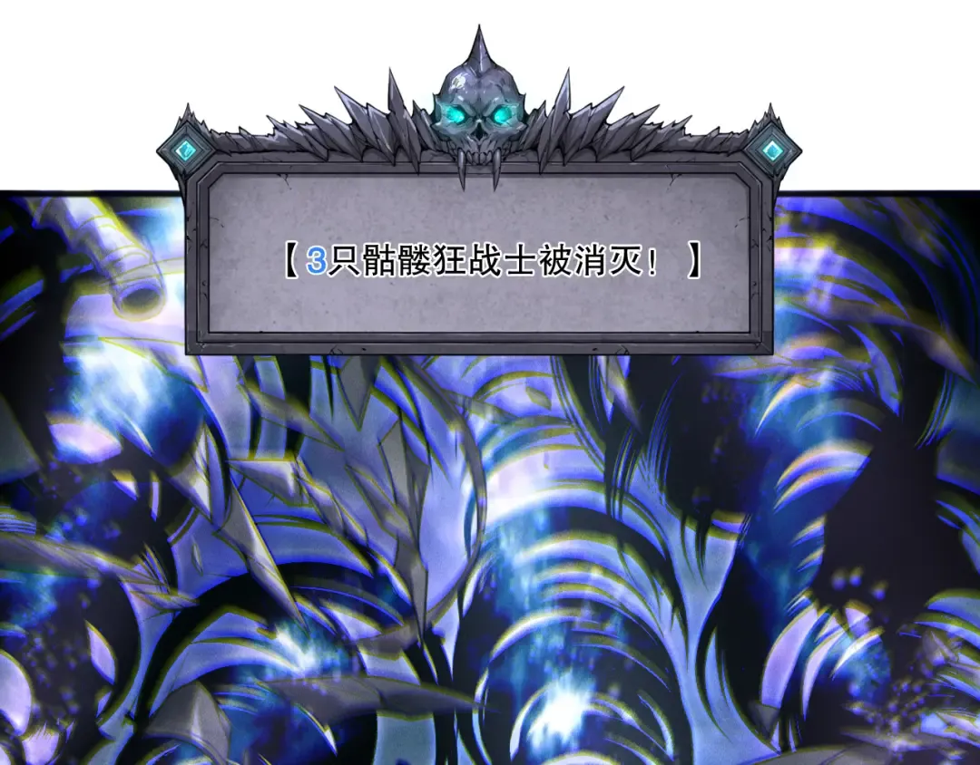 第183页